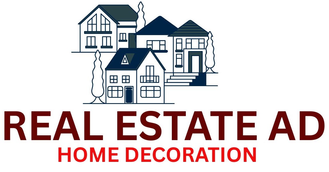 Realestate Ad