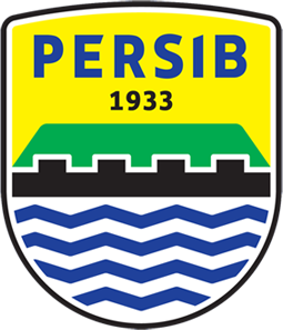 logopersib