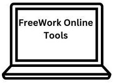 Free work online tools