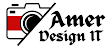 Amer Design IT