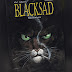 Kącik retro #4. Blacksad – Pośród cieni. Recenzja 