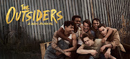12 Tony Award Nominations! REVIEW: The Outsiders