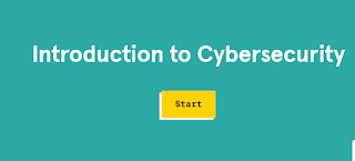 best CodeCademy course to learn CyberSecurity