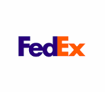 FedEx Ground PH US Jobs in Staten Island, NY - Warehouse Package Handler