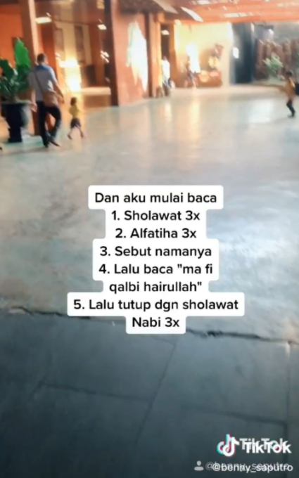 doa-ayat-rindu-seseorang-dalam-islam