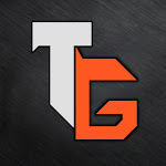 Tech Gamex 