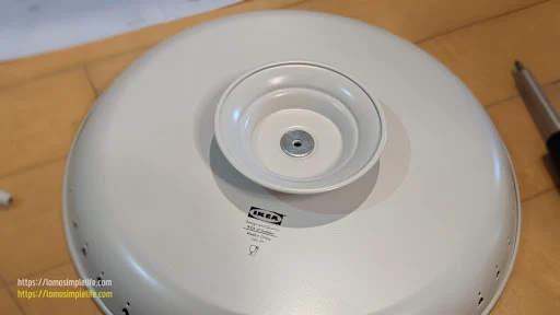 이케아 가르네라 2단서빙스탠드 화이트, IKEA GARNERA Serving stand two tiers white, 이케아 서빙스탠드, IKEA Serving stand, 이케아 가르네라, IKEA GARNERA, 이케아 파티용품, ikea party props, 이케아 홈카페용품, ikea homecafe props, 이케아 주방용품, 인테리어 소품, ikea kitchenware, interior props