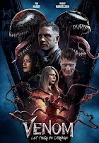 Venom 2 película Completa en español HD 2021 SIN REGISTRARSE