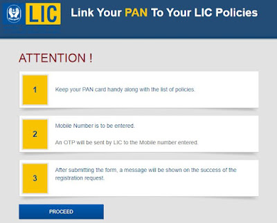 LIC-POLICY-PAN-LINK