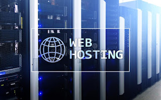 Whois domain hosting,domain hosting,domain hosting free,free domain hosting,domain hosting for free,Best domain hosting,Domain Hosting by Google,Google Domain HostingHow to get free domain hosting for a website If you are planning to create a website with WordPress but you are not able to create a website for domain hosting, then I am here to show you how to get a free domain hosting and how to get a free hosting domain.  Whois domain hosting Now let's say that this domain hosting is basically a kind of cyber security. Hosting is the upload space required to create a website,
