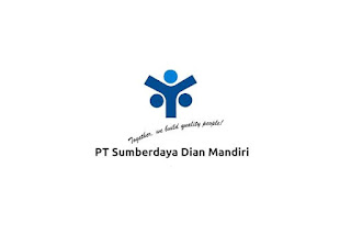 info loker pekanbaru 2022, loker 2022 pekanbaru, loker riau 2022