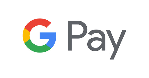 Millennium bcp disponibiliza pagamentos com Google Pay