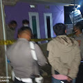 Geger, Warga Jambenenggang Kebonpedes Temukan Gadis Bertato Tewas Mengenaskan