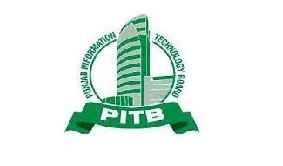 Punjab Information Technology Board PITB Jobs 2022 – Apply Online