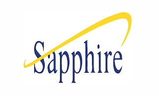 careers@sapphirefibres.com - Sapphire Fibres Limited Jobs 2022 in Pakistan