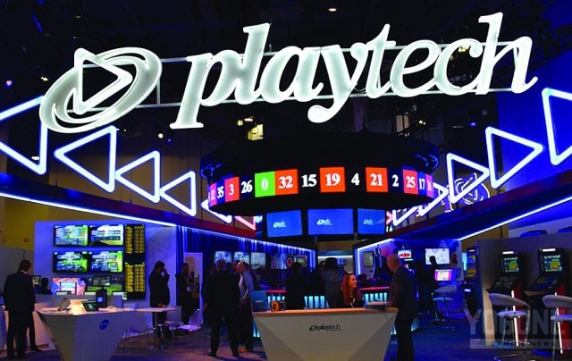 playtech review casino rating