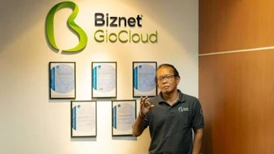 miliki-sertifikasi-terlengkap-provider-cloud-lokal-indonesia-tingkatkan-kualitas-dan-keamanan-layanan