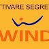 教你关闭Windtre Segreteria Telefonica 电话留言功能