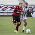 Flamengo x Ceará: prováveis times, desfalques e onde assistir ao jogo válido pelo Brasileirão