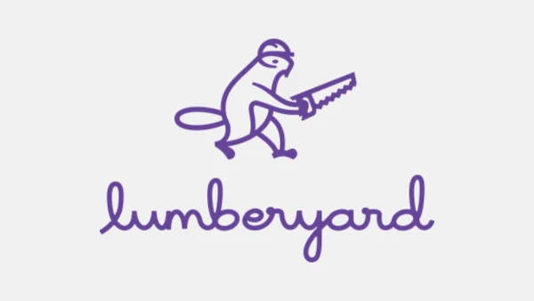 lumberyard logo