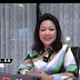 Kenal Lebih Dekat Sosok Wanita Ringan Uluran Tangan,Tangguh Satika Simamora Calon Bupati Taput Yang Kharismatik Inspiratif 
