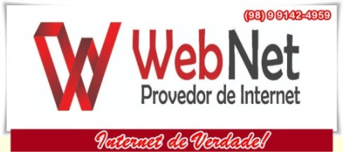 WebNet