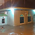 BPBD : 89 Rumah Warga Terendam Banjir