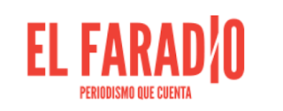 EL FARADIO