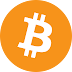 Top Bitcoin Faucets List