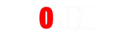 OnexNews