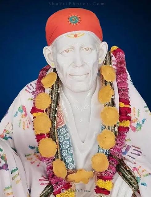 sai baba images and wallpaper, sai baba images hd - साई बाबा फोटो 3d, sai baba images original - साई बाबा फोटो png, shirdi sai baba images - साई बाबा फोटो शायरी, sai baba images download 3d - साई बाबा फोटो टेटस, sai baba images with quotes - साईं बाबा डीपी, sai baba images hd download - बाबा का फोटो, sai baba images good morning - साई बाबा फोटो वॉलपेपर, sai baba 4k wallpaper for pc - साई बाबा फोटो hd, sai baba images with blessings - sai baba images 3d 1080p download, sai baba images real - sai baba hd wallpaper download for android