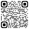 BLOG QR