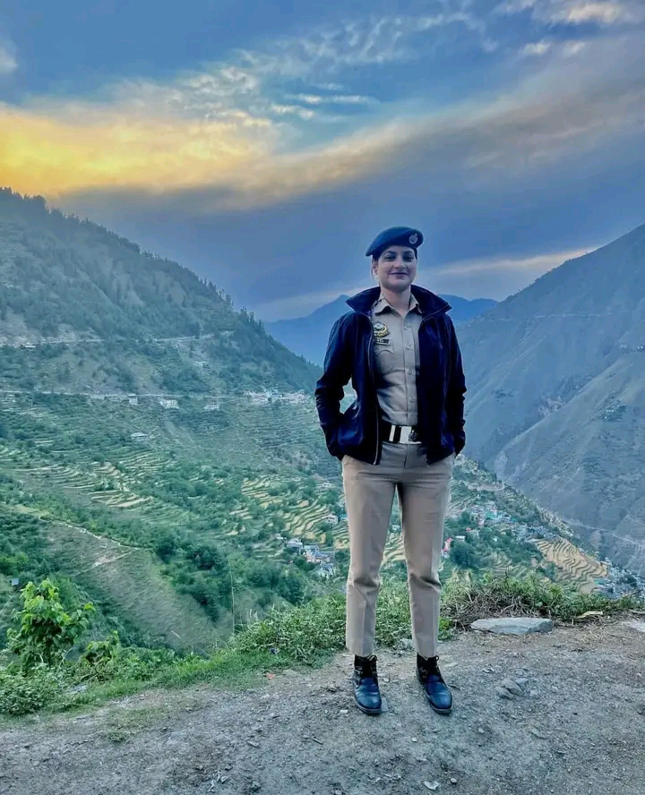 चित्र