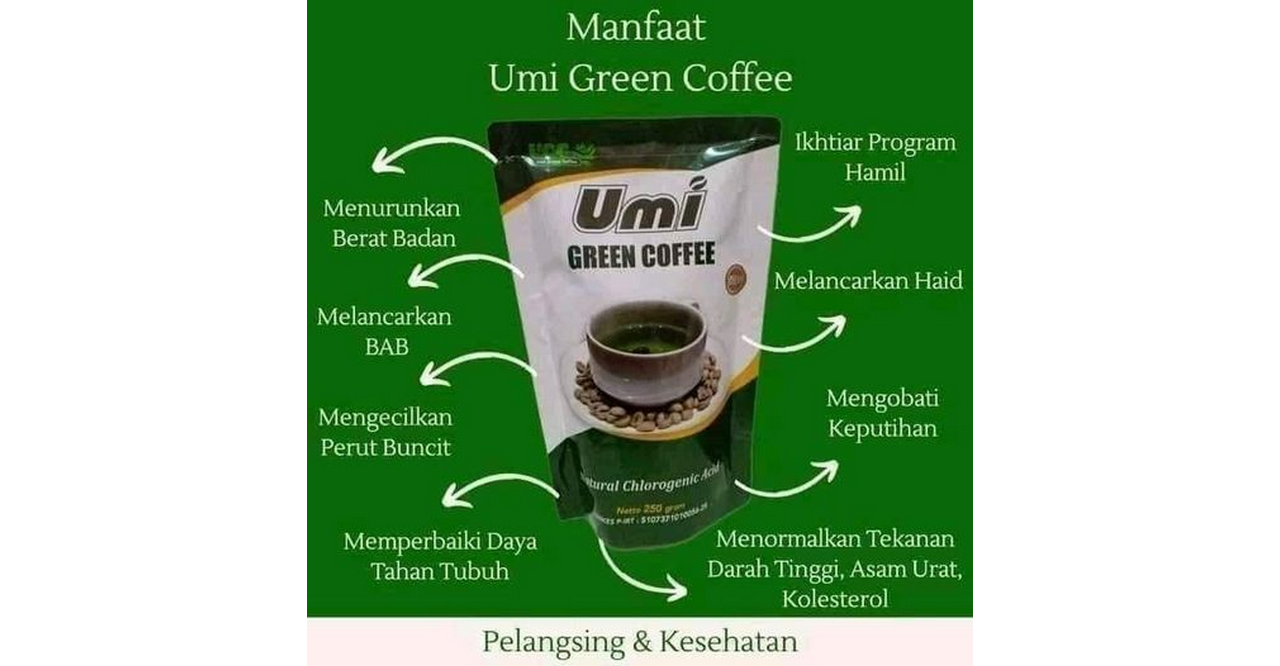 CARA MENURUNKAN BERAT BADAN WANITAMenur Pumpungan