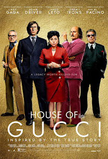 house of gucci members, house of gucci netflix, house of gucci watch online, house of gucci release date india, house of gucci imdb, house of gucci true story, house of gucci release date uk, house of gucci trailer, house of gucci release date, house of gucci - watch online, house of gucci cast, cast of house of gucci, house of gucci streaming, where to watch house of gucci, house of gucci review, house of gucci reviews, gucci movie, house of gucci movie, filmy2day