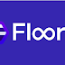 Floorp 12.0.15