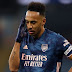 Kabar Mengejutkan! Aubameyang di Diagnosis Kena Masalah Jantung