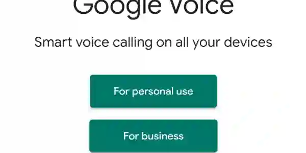 How to change your google voice number - 2022