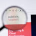 How does Publicis Sapient Hire Java Developers? | Publicis Sapient Reviews