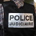 Gironde : Un mort et un blessé lors d’une rixe à la Teste-De-Buch