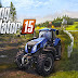 Farming Simulator 15