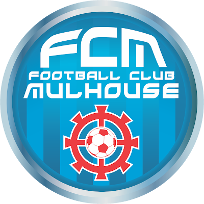 FOOTBALL CLUB MULHOUSE