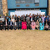 Pan-African Parliament and South African Parliament Hold Joint Workshop on G20 Presidency and Africa’s Strategic Priorities