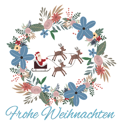 Neue Weihnachtbilder 2023