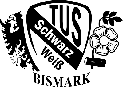 TuS Schwarz-Weiss Bismark