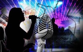 Polisi Tangkap Penyanyi Dangdut Inisial VU, Ini Kasusnya