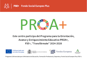 PROA +
