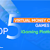 Best Virtual Money Card Games For iGaming Platform