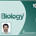 SSLC - BIOLOGY-CHAPTER 5 TO 8 (PART TWO) BASED SIMPLIFIED NOTES-EM & MM