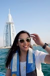 3 of the most amazing tourist attractions I have seen in Dubai